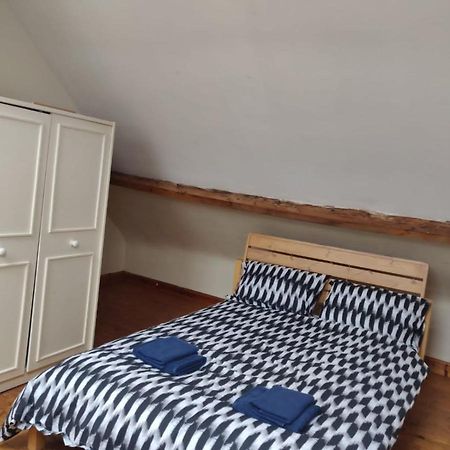 The Albany House Vacation Home Bath Esterno foto