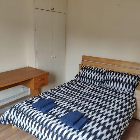 The Albany House Vacation Home Bath Esterno foto