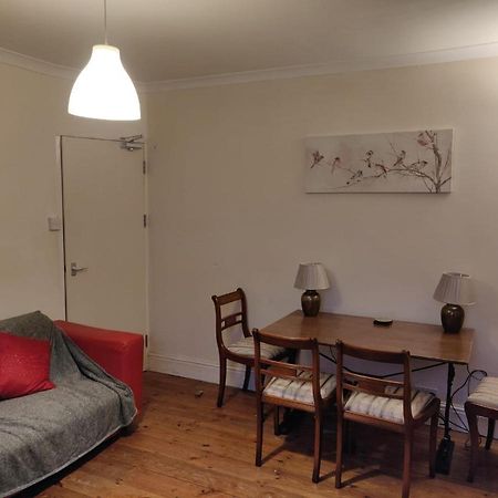 The Albany House Vacation Home Bath Esterno foto